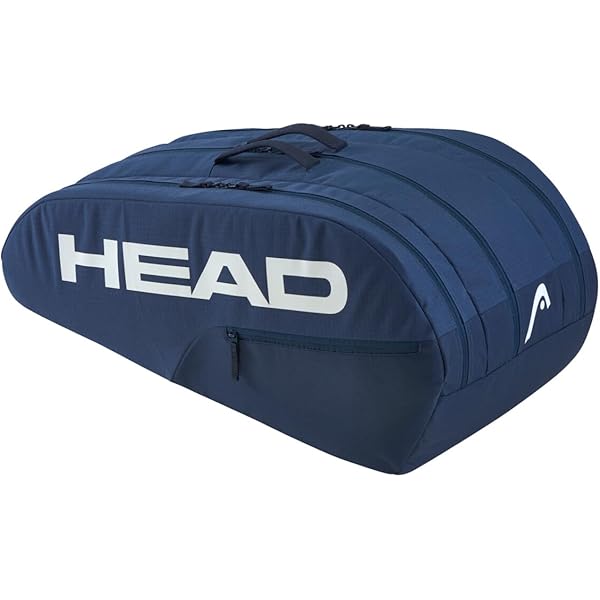 Amazon | Tour Racquet Bag XL TYBN | ヘッド(HEAD) | サック